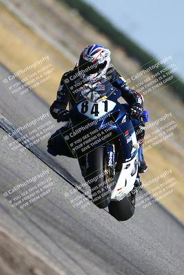 media/May-26-2025-Lets Ride (Mon) [[3bf1de1d65]]/A Group/10am (Sweeper)/